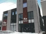 北海道目梨郡羅臼町の競売物件 924万円 戸建て 735m&sup2;