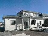 北海道釧路市の競売物件 140万円 戸建て 129m&sup2;
