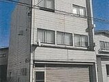北海道釧路市の競売物件 322万円 戸建て 153m&sup2;