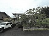 岩手県花巻市の競売物件 314万円 戸建て 238m&sup2;