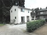 岩手県北上市の競売物件 622万円 戸建て 108m&sup2;