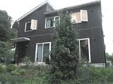 岩手県花巻市の競売物件 513万円 戸建て 116m&sup2;