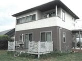 岩手県北上市の競売物件 1,115万円 戸建て 107m&sup2;