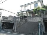神奈川県横浜市港南区の競売物件 719万円 戸建て 85m&sup2;