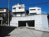 神奈川県横浜市港南区の競売物件 2,672万円 戸建て 102m&sup2;