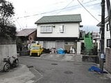 神奈川県横浜市旭区の競売物件 2,014万円 戸建て 159m&sup2;