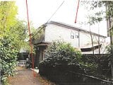 神奈川県横浜市戸塚区の競売物件 1,109万円 戸建て 162m&sup2;