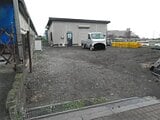 神奈川県綾瀬市の競売物件 623万円 戸建て 102m&sup2;