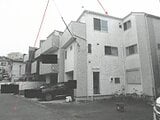 神奈川県横浜市磯子区の競売物件 1,938万円 戸建て 99m&sup2;