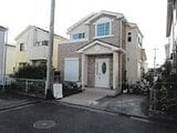 神奈川県横浜市戸塚区の競売物件 1,655万円 戸建て 90m&sup2;