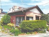神奈川県綾瀬市の競売物件 2,504万円 戸建て 45m&sup2;