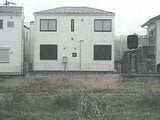 神奈川県茅ヶ崎市の競売物件 1,898万円 戸建て 88m&sup2;