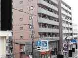 神奈川県横浜市南区の競売物件 1,366万円 マンション 32m&sup2;