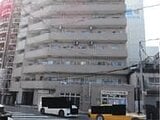 神奈川県横浜市南区の競売物件 430万円 マンション 63m&sup2;