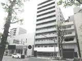 神奈川県横浜市中区の競売物件 1,643万円 マンション 29m&sup2;