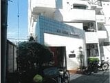 神奈川県横浜市鶴見区の競売物件 338万円 マンション 14m&sup2;