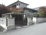 長野県長野市の競売物件 944万円 戸建て 134m&sup2;