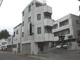 長野県長野市の競売物件 176万円 戸建て 142m&sup2;