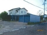 長野県東筑摩郡山形村の競売物件 881万円 戸建て 148m&sup2;