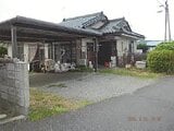 長野県大町市の競売物件 299万円 戸建て 89m&sup2;