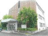 長野県松本市の競売物件 910万円 戸建て 642m&sup2;