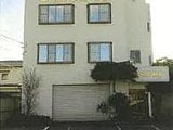 長野県松本市の競売物件 1,102万円 戸建て 78m&sup2;