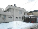 北海道札幌市南区の競売物件 791万円 戸建て 146m&sup2;
