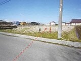 青森県上北郡東北町の競売物件 250万円 土地 1,032m&sup2;