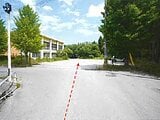青森県青森市の競売物件 718万円 土地 1,720m&sup2;