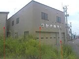 青森県五所川原市の競売物件 356万円 戸建て 355m&sup2;