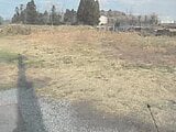 秋田県潟上市の競売物件 66万円 土地 314m&sup2;