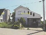 秋田県潟上市の競売物件 175万円 戸建て 91m&sup2;