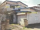 秋田県秋田市の競売物件 333万円 戸建て 149m&sup2;