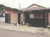 秋田県秋田市の競売物件 508万円 戸建て 104m&sup2;