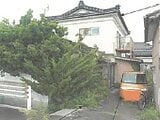 秋田県にかほ市の競売物件 225万円 戸建て 152m&sup2;