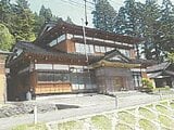 秋田県由利本荘市の競売物件 418万円 戸建て 274m&sup2;