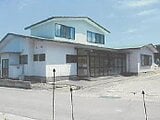 秋田県秋田市の競売物件 1,086万円 戸建て 212m&sup2;