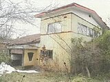 秋田県秋田市の競売物件 149万円 戸建て 196m&sup2;
