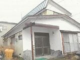 秋田県秋田市の競売物件 161万円 戸建て 83m&sup2;