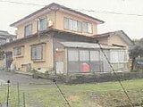 秋田県由利本荘市の競売物件 21万円 戸建て 176m&sup2;