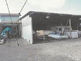 秋田県潟上市の競売物件 296万円 戸建て 185m&sup2;