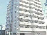 秋田県秋田市の競売物件 2万円 マンション 38m&sup2;