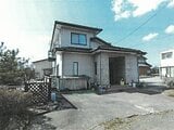 新潟県新潟市南区の競売物件 714万円 戸建て 178m&sup2;