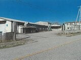 新潟県村上市の競売物件 376万円 戸建て 724m&sup2;