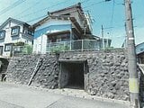 新潟県新潟市秋葉区の競売物件 178万円 戸建て 135m&sup2;