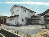 新潟県新発田市の競売物件 282万円 戸建て 207m&sup2;