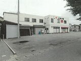 新潟県村上市の競売物件 581万円 戸建て 190m&sup2;