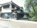 新潟県阿賀野市の競売物件 1,120万円 戸建て 482m&sup2;