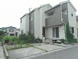 新潟県新潟市西区の競売物件 829万円 戸建て 113m&sup2;