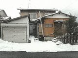 新潟県新潟市西区の競売物件 199万円 戸建て 101m&sup2;